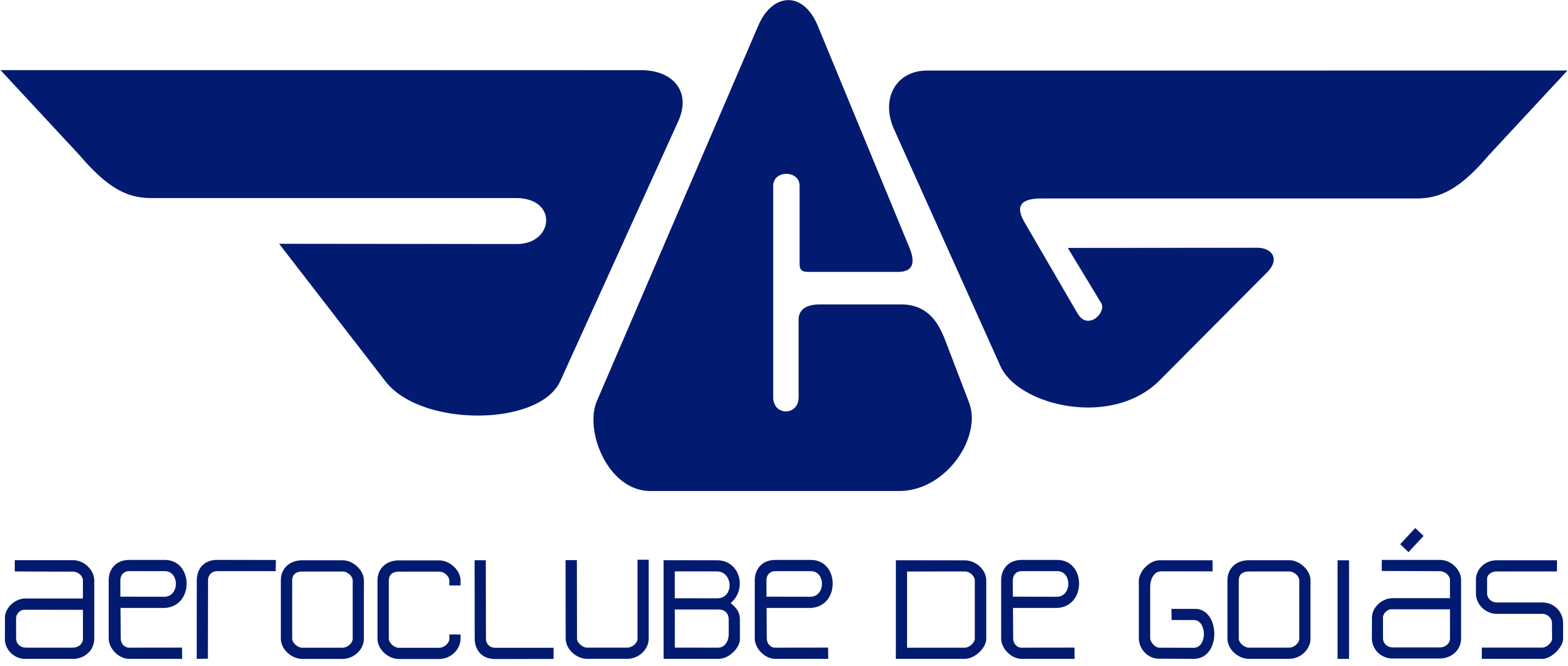 Aeroclube de Goiás