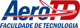 aerotd-logo