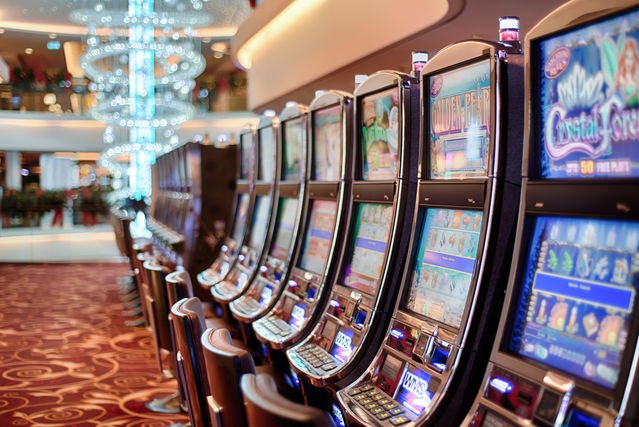 Hadesbet Hits the Jackpot in 2024